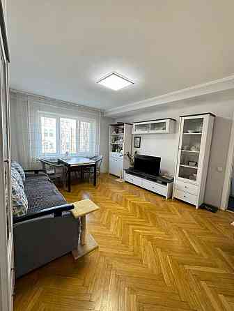 Продаж 3К кв Берестейський проспект Перемоги, 20 Політехнічний  КПІ Київ