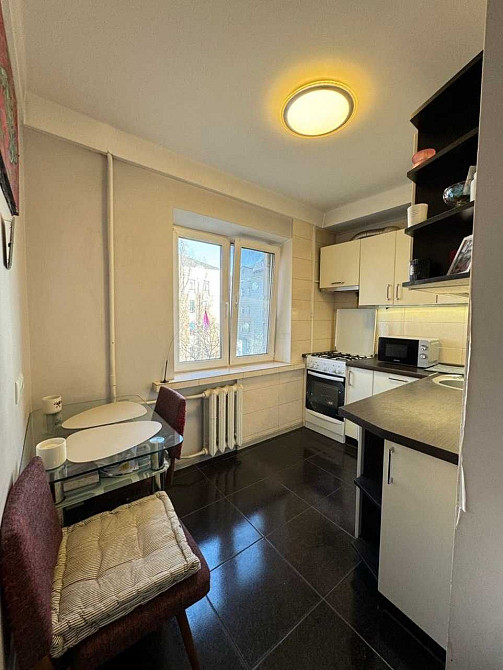 Продаж 3К кв Берестейський проспект Перемоги, 20 Політехнічний  КПІ Київ - зображення 7