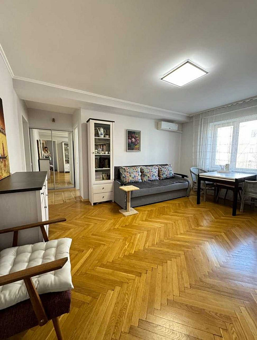 Продаж 3К кв Берестейський проспект Перемоги, 20 Політехнічний  КПІ Київ - зображення 3