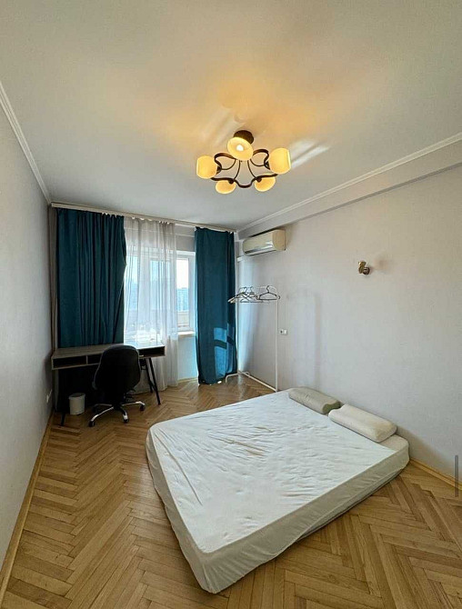 Продаж 3К кв Берестейський проспект Перемоги, 20 Політехнічний  КПІ Київ - зображення 8