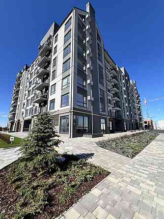 Без% Продам 2к квартиру ЖК Парк Резіденс Софіївська Борщагівка Софиевская Борщаговка