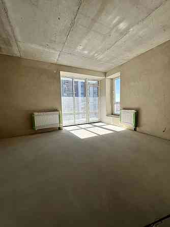 Без% Продам 2к квартиру ЖК Парк Резіденс Софіївська Борщагівка Софиевская Борщаговка