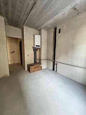 Без% Продам 2к квартиру ЖК Парк Резіденс Софіївська Борщагівка Софиевская Борщаговка