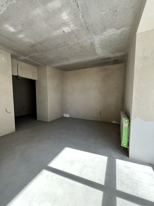 Без% Продам 2к квартиру ЖК Парк Резіденс Софіївська Борщагівка Софиевская Борщаговка - изображение 4