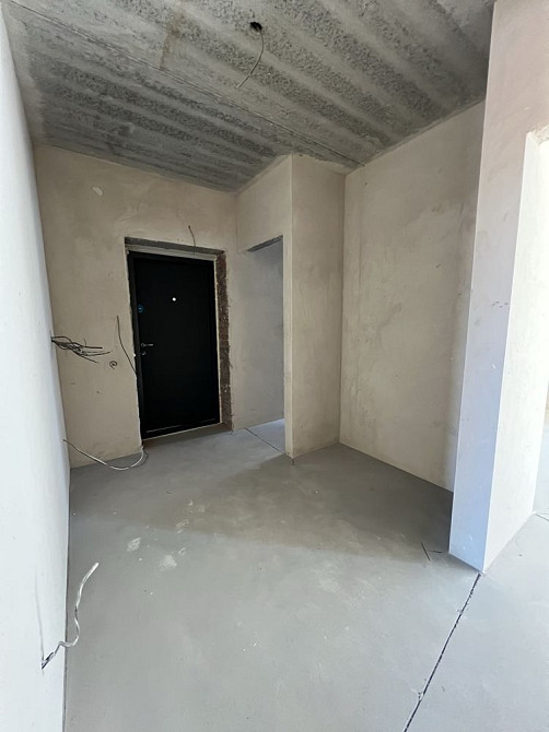 Без% Продам 2к квартиру ЖК Парк Резіденс Софіївська Борщагівка Софиевская Борщаговка - изображение 7