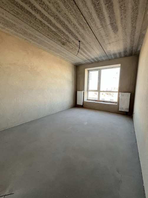 Без% Продам 2к квартиру ЖК Парк Резіденс Софіївська Борщагівка Софиевская Борщаговка - изображение 6