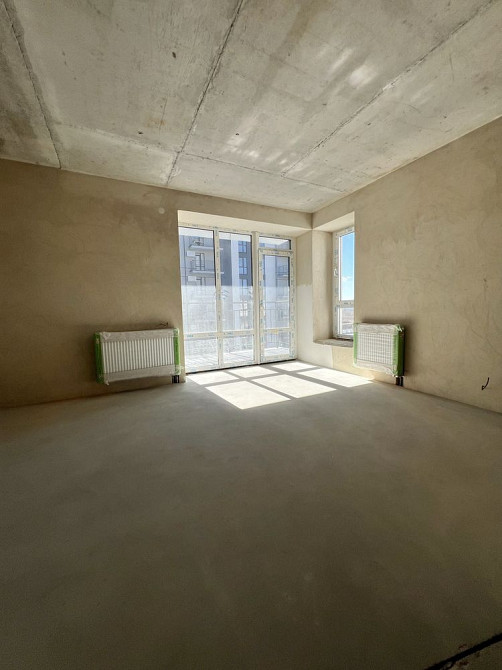 Без% Продам 2к квартиру ЖК Парк Резіденс Софіївська Борщагівка Софиевская Борщаговка - изображение 3