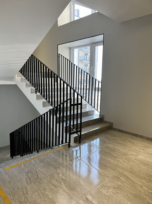 Без% Продам 2к квартиру ЖК Парк Резіденс Софіївська Борщагівка Софиевская Борщаговка - изображение 8