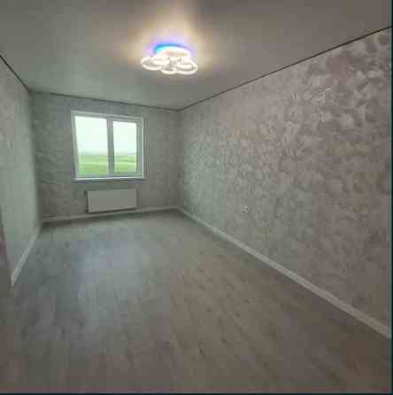 Новенька 1-к. квартира з видом на море з супер ремонтом на Сахарова Одеса