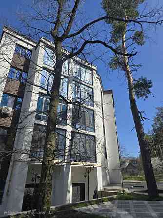 ‼️Постанови - так. Квартира біля Лісу Ірпінь вул. Гайдамацька Ирпень