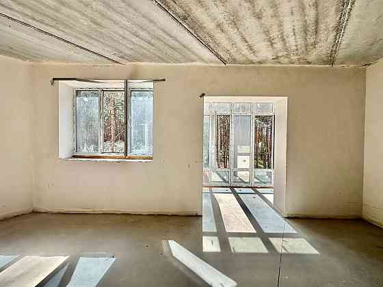 ‼️Постанови - так. Квартира біля Лісу Ірпінь вул. Гайдамацька Ирпень