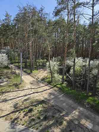 ‼️Постанови - так. Квартира біля Лісу Ірпінь вул. Гайдамацька Ирпень