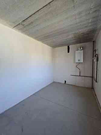 ‼️Постанови - так. Квартира біля Лісу Ірпінь вул. Гайдамацька Ирпень