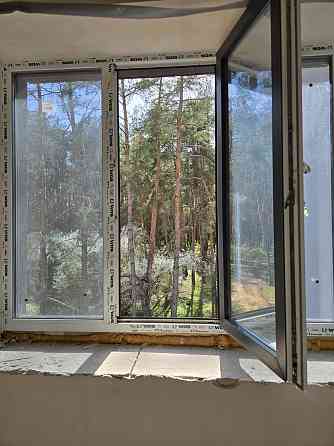 ‼️Постанови - так. Квартира біля Лісу Ірпінь вул. Гайдамацька Ирпень