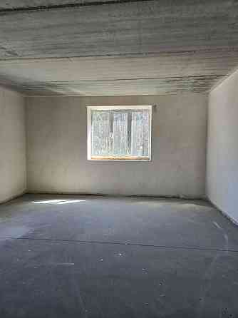 ‼️Постанови - так. Квартира біля Лісу Ірпінь вул. Гайдамацька Ирпень