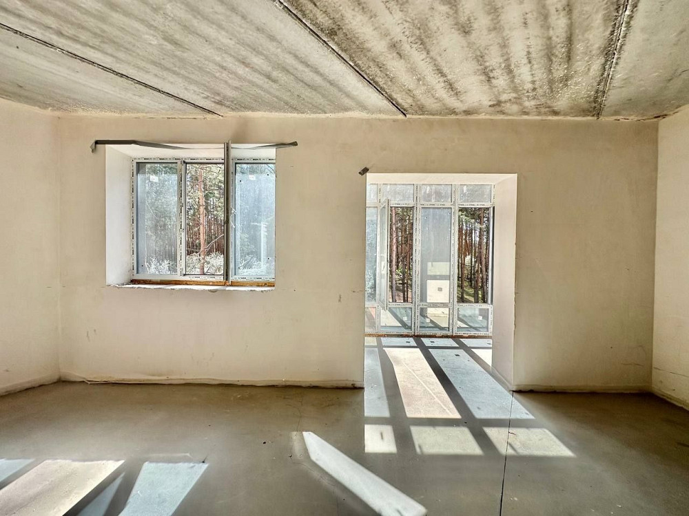 ‼️Постанови - так. Квартира біля Лісу Ірпінь вул. Гайдамацька Ирпень - изображение 6