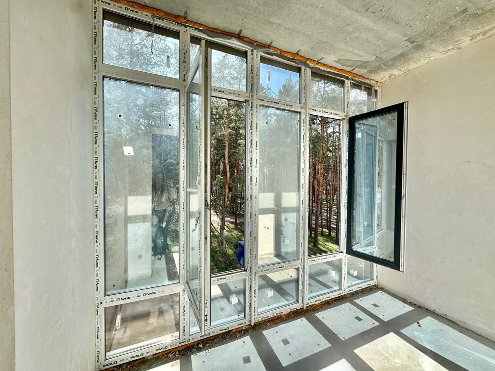 ‼️Постанови - так. Квартира біля Лісу Ірпінь вул. Гайдамацька Ирпень - изображение 7