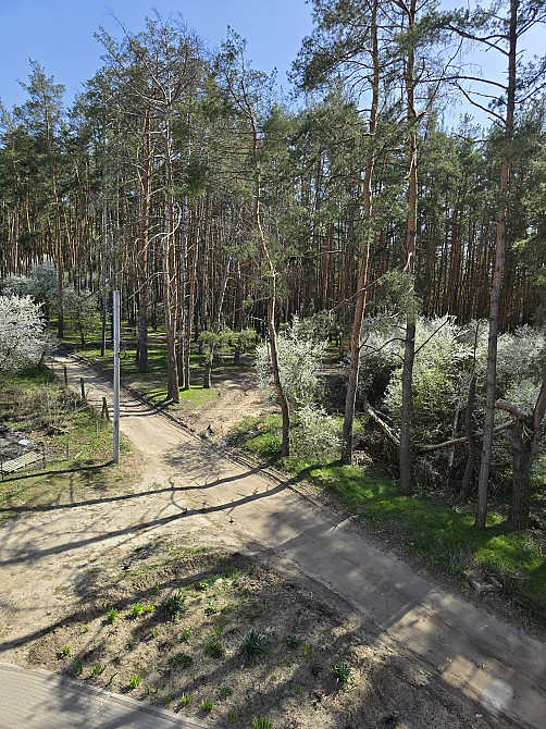 ‼️Постанови - так. Квартира біля Лісу Ірпінь вул. Гайдамацька Ирпень - изображение 4