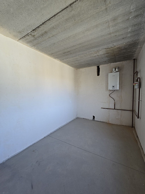 ‼️Постанови - так. Квартира біля Лісу Ірпінь вул. Гайдамацька Ирпень - изображение 5