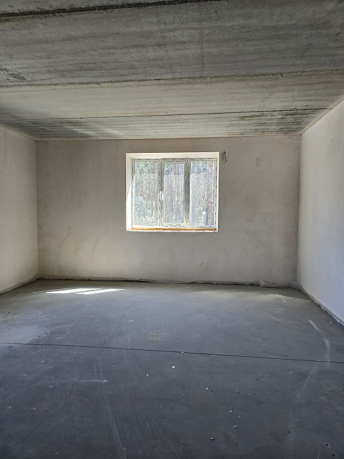 ‼️Постанови - так. Квартира біля Лісу Ірпінь вул. Гайдамацька Ирпень - изображение 3