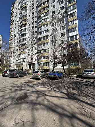 Продаж 1 кім.квартири, вул Ак.Булаховського 42/43 Київ