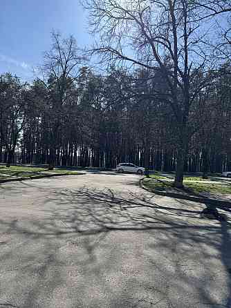 Продаж 1 кім.квартири, вул Ак.Булаховського 42/43 Київ