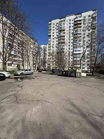 Продаж 1 кім.квартири, вул Ак.Булаховського 42/43 Київ