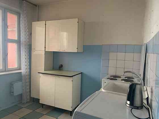 Продаж 1 кім.квартири, вул Ак.Булаховського 42/43 Київ