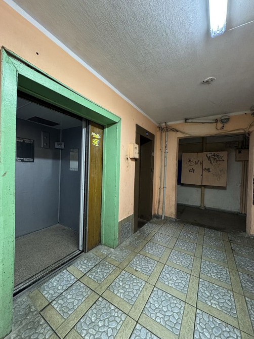 Продаж 1 кім.квартири, вул Ак.Булаховського 42/43 Київ - зображення 8