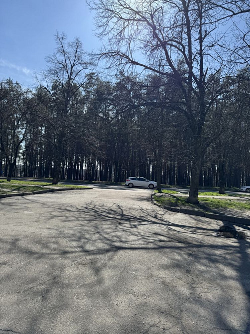 Продаж 1 кім.квартири, вул Ак.Булаховського 42/43 Київ - зображення 6