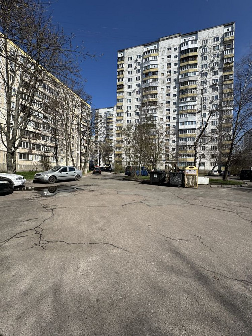 Продаж 1 кім.квартири, вул Ак.Булаховського 42/43 Київ - зображення 4