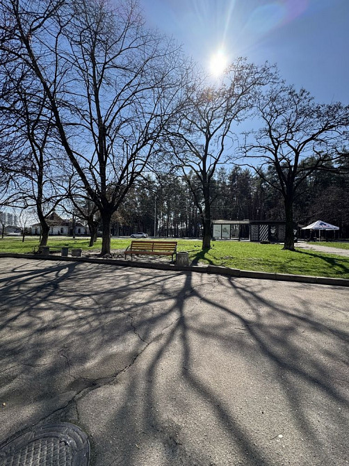 Продаж 1 кім.квартири, вул Ак.Булаховського 42/43 Київ - зображення 7