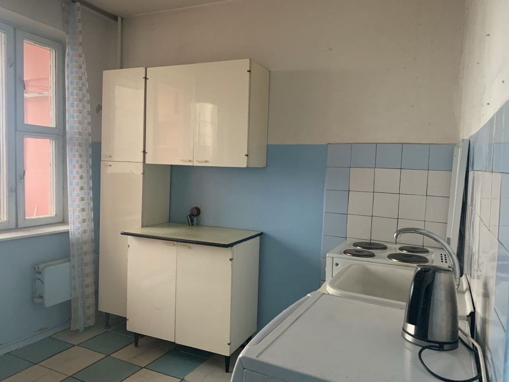 Продаж 1 кім.квартири, вул Ак.Булаховського 42/43 Київ - зображення 2