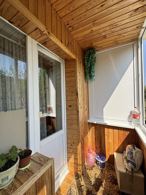 Продаж 1•кімнатної квартири Рівне - зображення 6