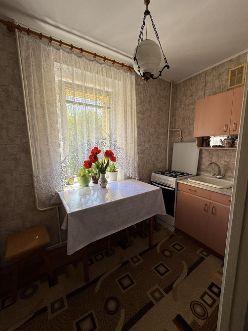 Продаж 1•кімнатної квартири Рівне - зображення 3