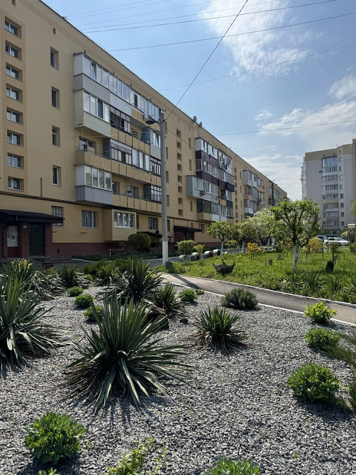 Продаж 1•кімнатної квартири Рівне - зображення 8