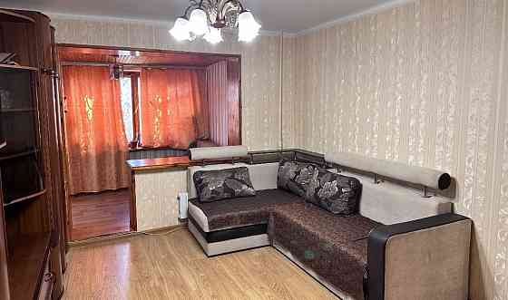 Продаж 1 кім Нивки / Корчака /Баумана Київ