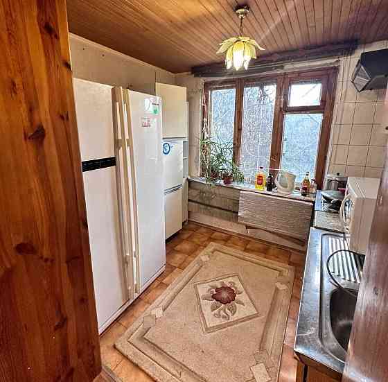 Продаж 1 кім Нивки / Корчака /Баумана Київ