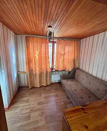 Продаж 1 кім Нивки / Корчака /Баумана Київ