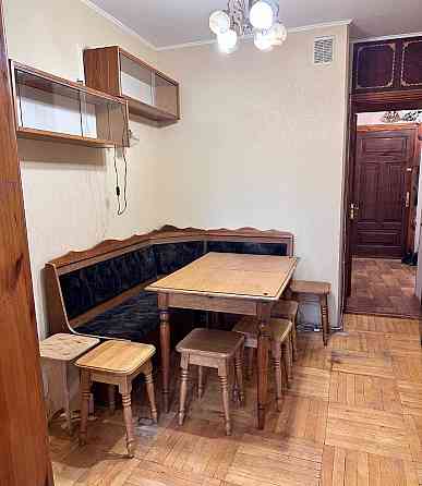 Продаж 1 кім Нивки / Корчака /Баумана Київ