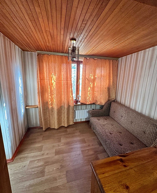 Продаж 1 кім Нивки / Корчака /Баумана Київ - зображення 5