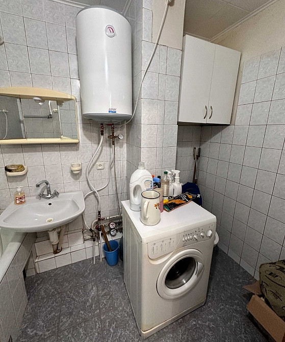 Продаж 1 кім Нивки / Корчака /Баумана Київ - зображення 8