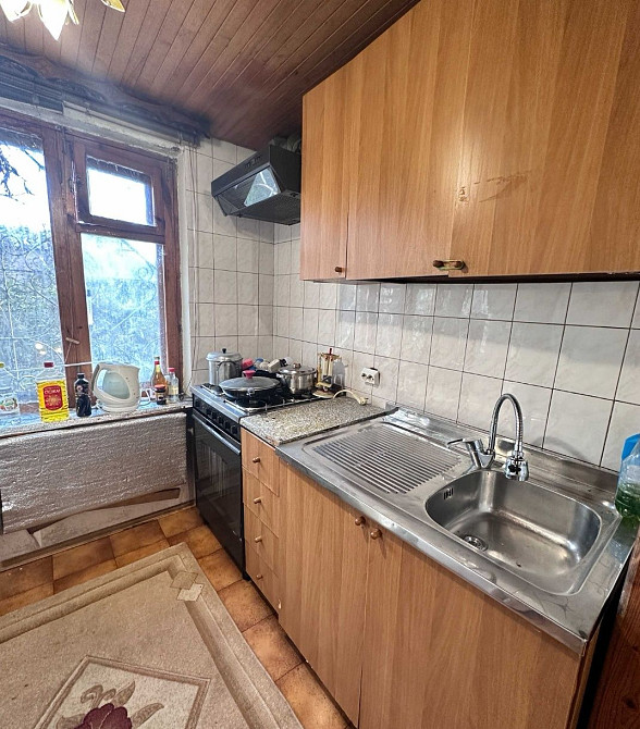 Продаж 1 кім Нивки / Корчака /Баумана Київ - зображення 3