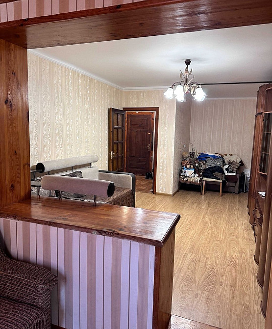 Продаж 1 кім Нивки / Корчака /Баумана Київ - зображення 7