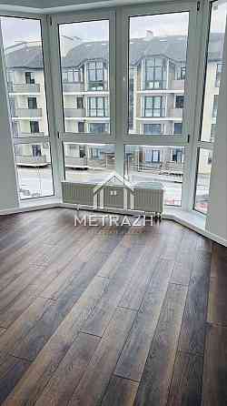 Топ пропозиція! Продається 1-к ЖК Family 2 Гатное