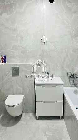 Топ пропозиція! Продається 1-к ЖК Family 2 Гатное