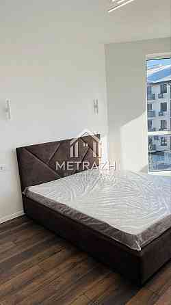 Топ пропозиція! Продається 1-к ЖК Family 2 Гатное