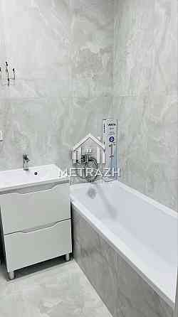 Топ пропозиція! Продається 1-к ЖК Family 2 Гатное