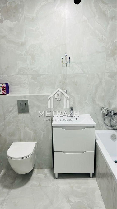 Топ пропозиція! Продається 1-к ЖК Family 2 Гатне - зображення 4