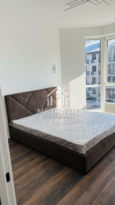 Топ пропозиція! Продається 1-к ЖК Family 2 Гатне - зображення 1